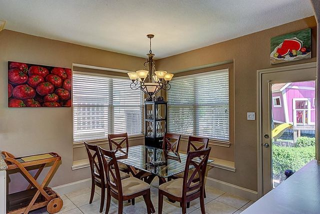 11114 Sherwood Garden Drive, Houston, TX 77043