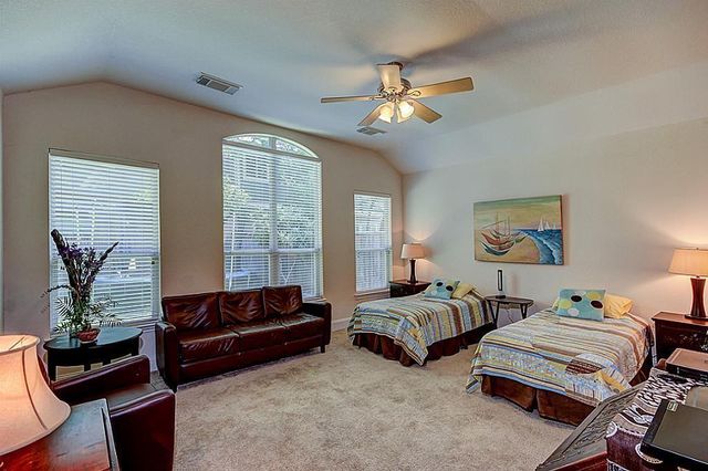 11114 Sherwood Garden Drive, Houston, TX 77043