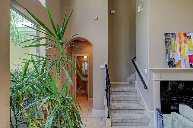 11114 Sherwood Garden Drive, Houston, TX 77043