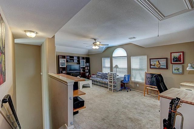 11114 Sherwood Garden Drive, Houston, TX 77043
