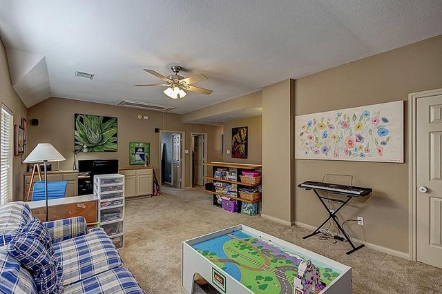 11114 Sherwood Garden Drive, Houston, TX 77043