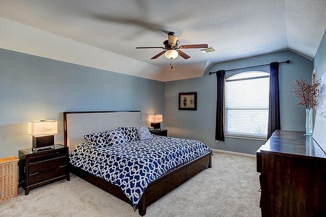 11114 Sherwood Garden Drive, Houston, TX 77043