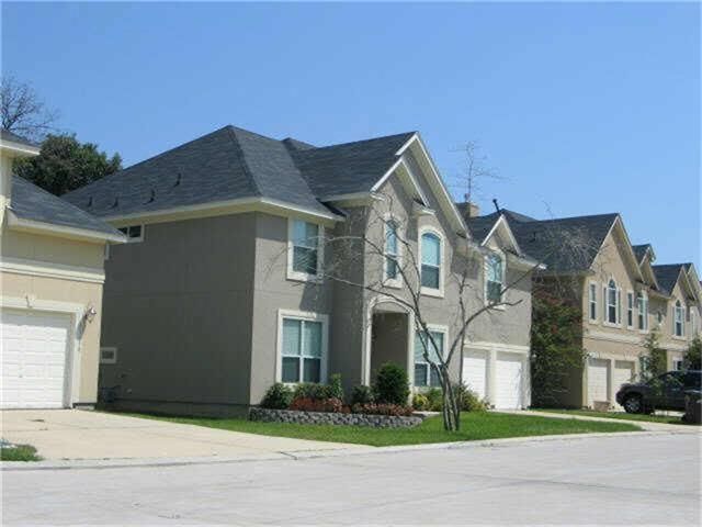 11114 Sherwood Garden Drive, Houston, TX 77043