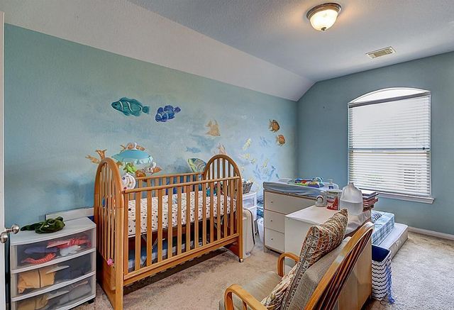 11114 Sherwood Garden Drive, Houston, TX 77043
