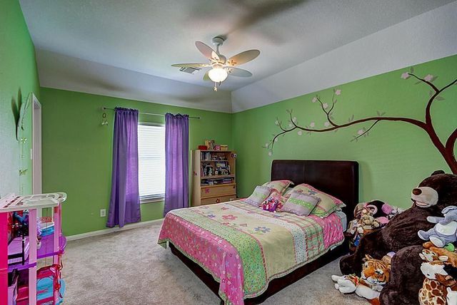 11114 Sherwood Garden Drive, Houston, TX 77043