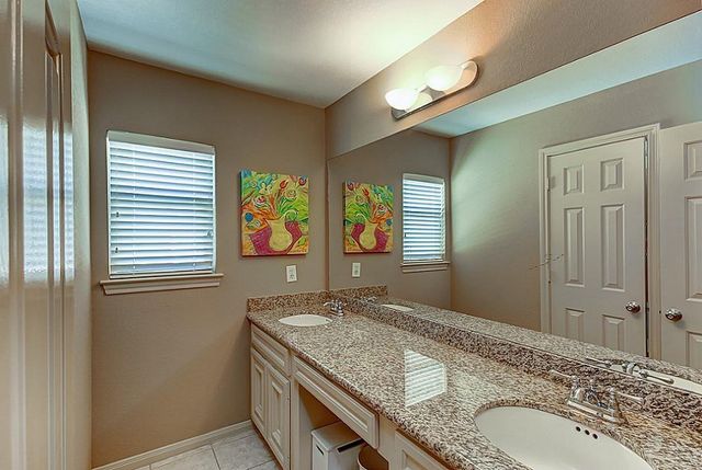 11114 Sherwood Garden Drive, Houston, TX 77043