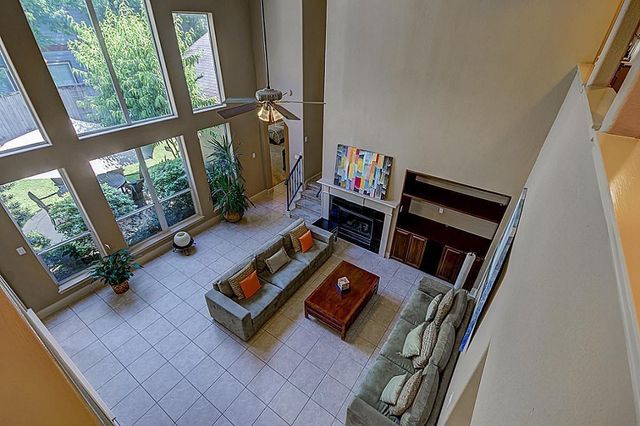 11114 Sherwood Garden Drive, Houston, TX 77043