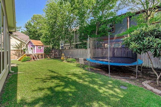 11114 Sherwood Garden Drive, Houston, TX 77043