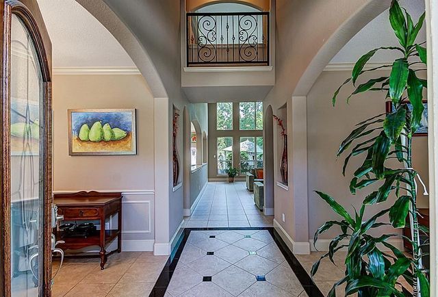 11114 Sherwood Garden Drive, Houston, TX 77043