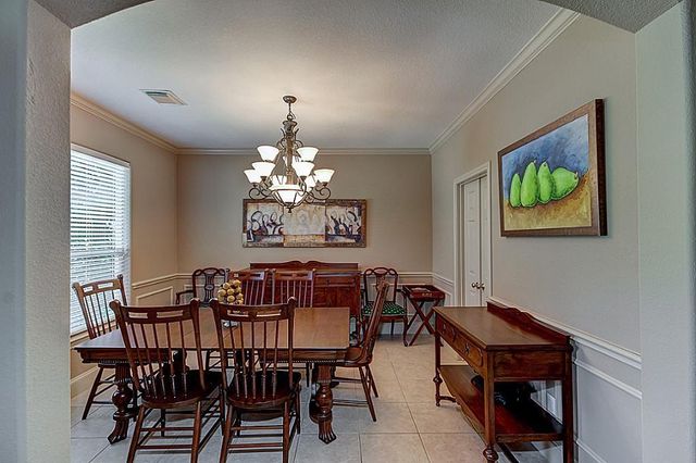 11114 Sherwood Garden Drive, Houston, TX 77043