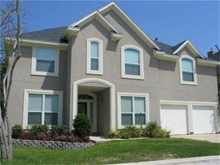 11114 Sherwood Garden Drive, Houston, TX 77043