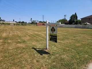 7100 Ternes Street, Dearborn, MI 48126