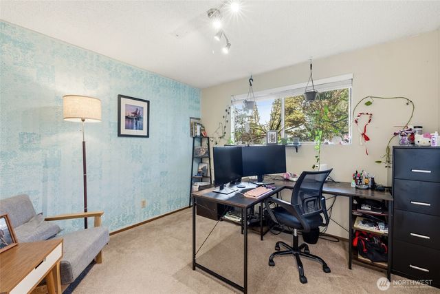 18320 Corliss Avenue N, Shoreline, WA 98133