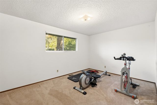 18320 Corliss Avenue N, Shoreline, WA 98133