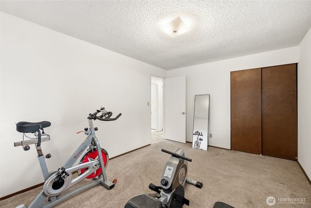 18320 Corliss Avenue N, Shoreline, WA 98133