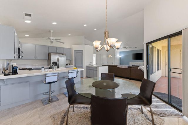 42885 Scirocco Road, Palm Desert, CA 92211