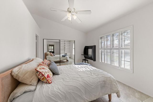 42885 Scirocco Road, Palm Desert, CA 92211