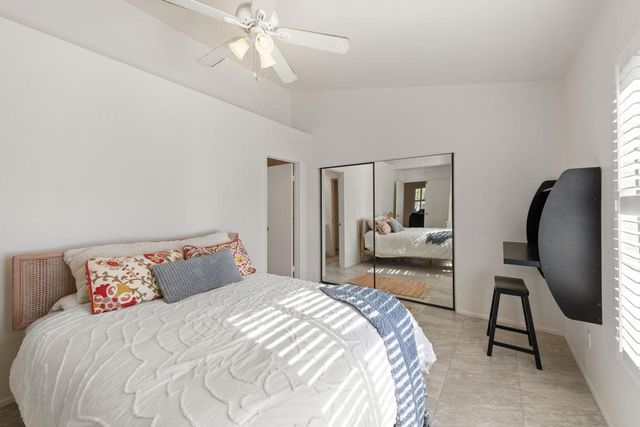 42885 Scirocco Road, Palm Desert, CA 92211