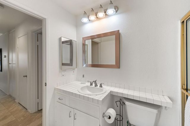 42885 Scirocco Road, Palm Desert, CA 92211