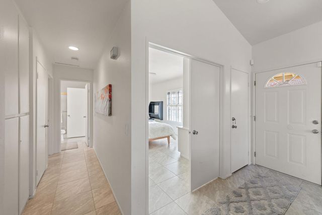 42885 Scirocco Road, Palm Desert, CA 92211