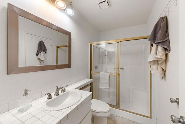 42885 Scirocco Road, Palm Desert, CA 92211