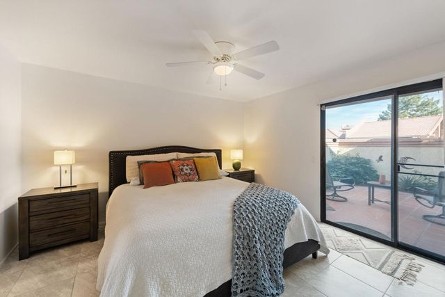 42885 Scirocco Road, Palm Desert, CA 92211