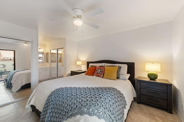 42885 Scirocco Road, Palm Desert, CA 92211