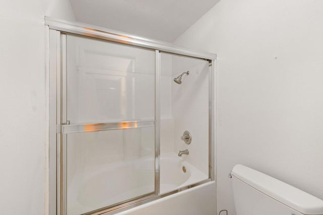 42885 Scirocco Road, Palm Desert, CA 92211