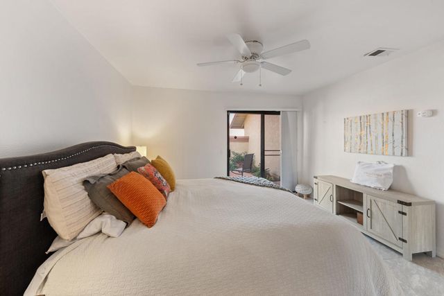 42885 Scirocco Road, Palm Desert, CA 92211