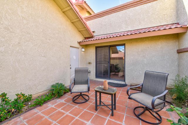 42885 Scirocco Road, Palm Desert, CA 92211