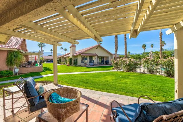 42885 Scirocco Road, Palm Desert, CA 92211