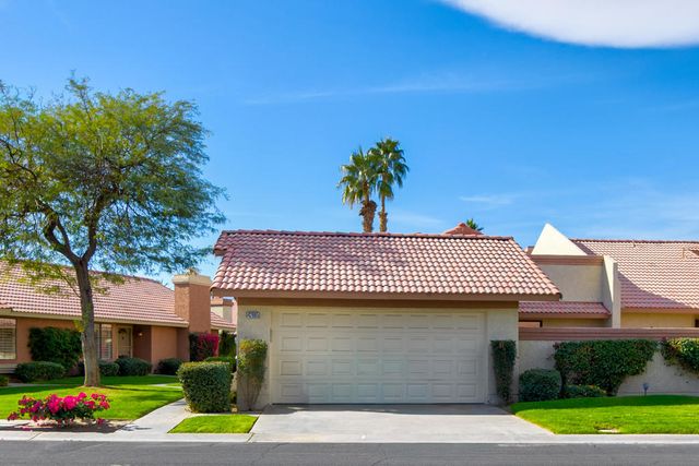 42885 Scirocco Road, Palm Desert, CA 92211