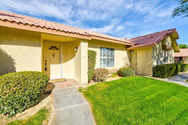 42885 Scirocco Road, Palm Desert, CA 92211