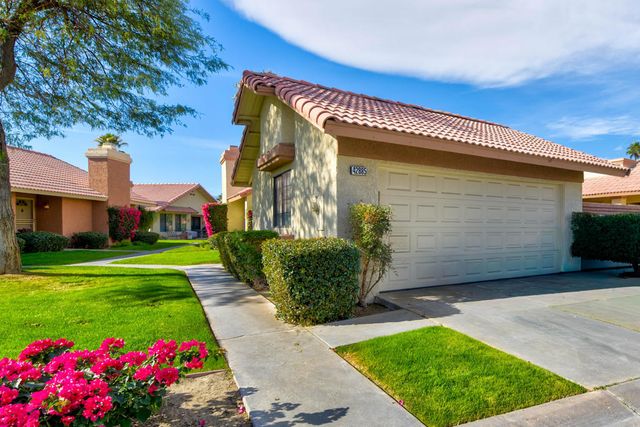 42885 Scirocco Road, Palm Desert, CA 92211