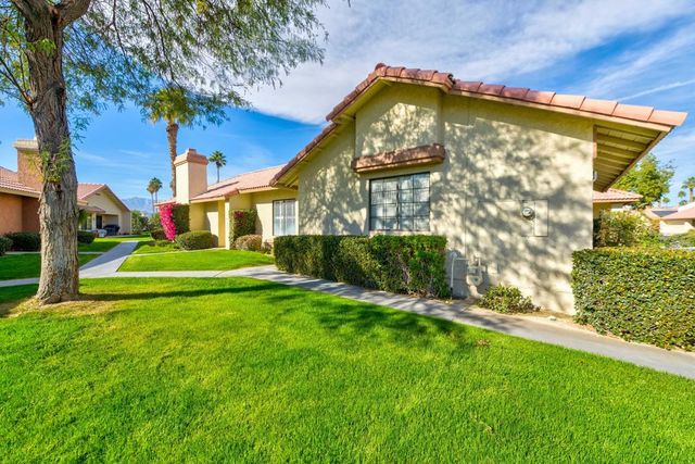 42885 Scirocco Road, Palm Desert, CA 92211