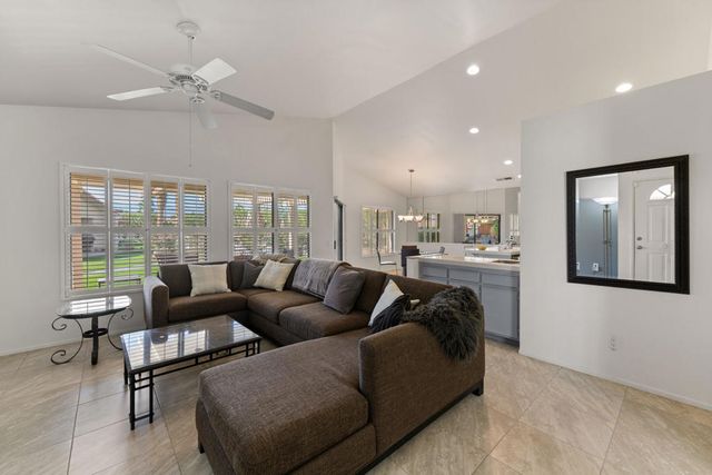 42885 Scirocco Road, Palm Desert, CA 92211