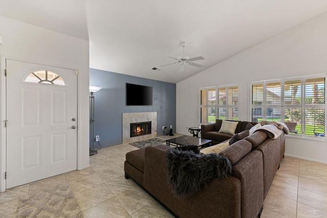 42885 Scirocco Road, Palm Desert, CA 92211