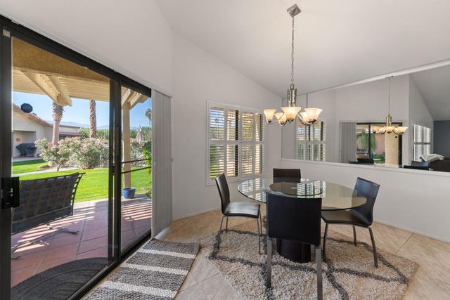 42885 Scirocco Road, Palm Desert, CA 92211