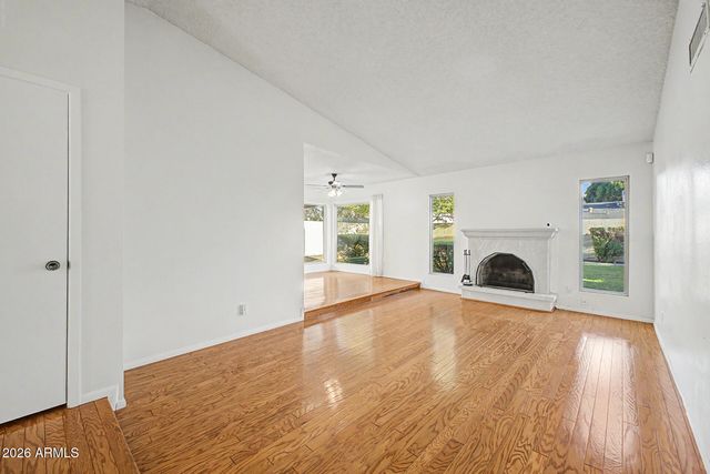 5323 W Mountain View Road, Glendale, AZ 85302
