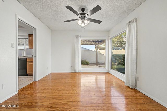 5323 W Mountain View Road, Glendale, AZ 85302