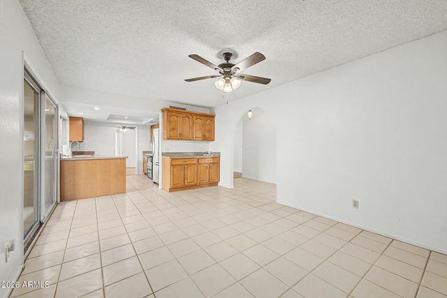 5323 W Mountain View Road, Glendale, AZ 85302