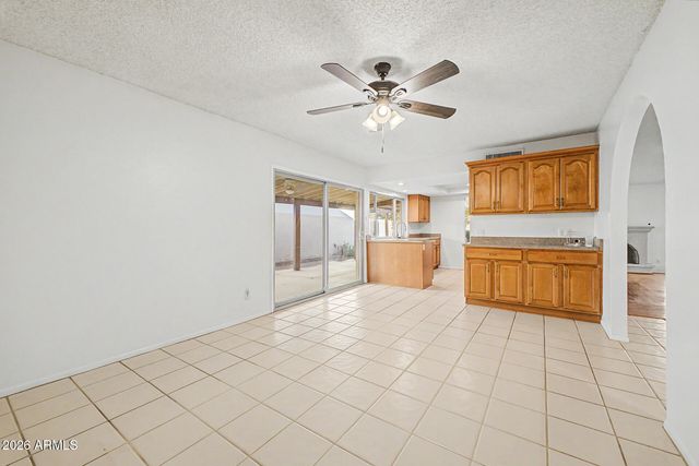 5323 W Mountain View Road, Glendale, AZ 85302