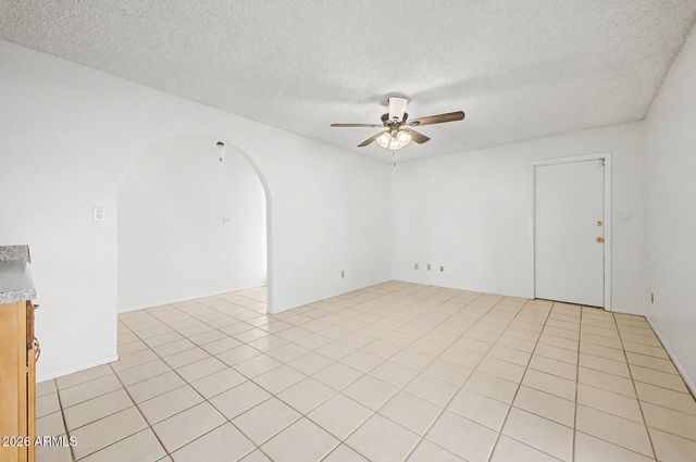 5323 W Mountain View Road, Glendale, AZ 85302