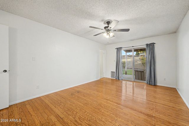 5323 W Mountain View Road, Glendale, AZ 85302