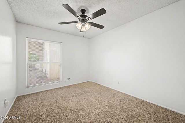 5323 W Mountain View Road, Glendale, AZ 85302