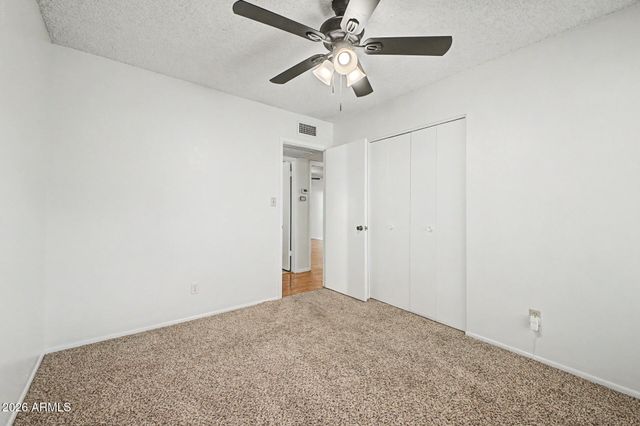 5323 W Mountain View Road, Glendale, AZ 85302
