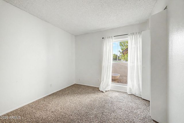 5323 W Mountain View Road, Glendale, AZ 85302
