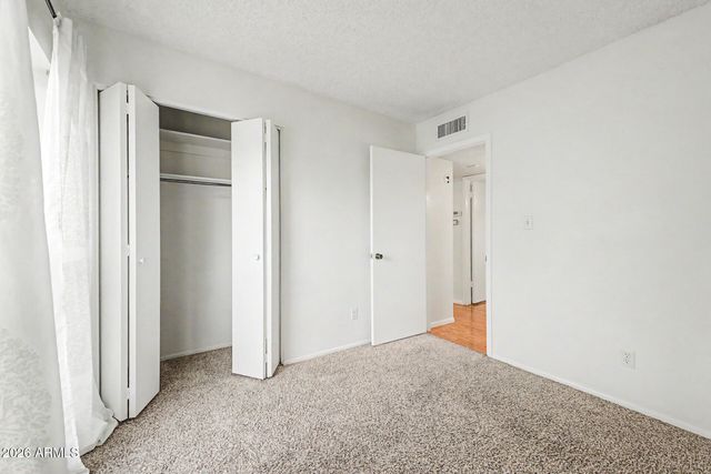 5323 W Mountain View Road, Glendale, AZ 85302