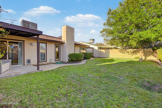 5323 W Mountain View Road, Glendale, AZ 85302