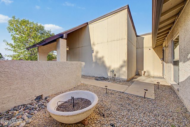 5323 W Mountain View Road, Glendale, AZ 85302